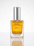 KAAL — Refill Bottle