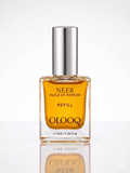 NEER — Refill Bottle