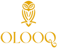 OLOOQ Australia - Home