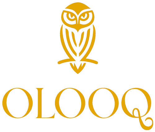 OLOOQ AU