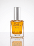 RAAKH — Refill Bottle