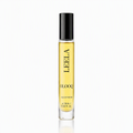 LEELA — Perfume Roll-on for Evening Gatherings and Dinners