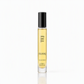 TEJ — Perfume Roll-on For Everyday