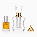 NEER — Perfume Oil for Evenings