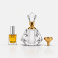 KAAL — Perfume Oil For Celebrations