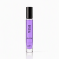WISH — Perfume Roll-on For Warm Summer Days