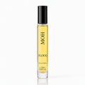 MOH — Perfume Roll-on for Romantic Evenings