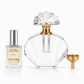 APSARA — Perfume Oil For Spring and Summer